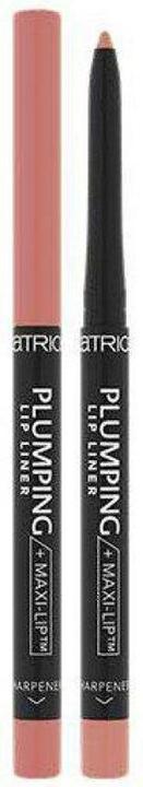 Actual product image Catrice Plumping Lip Liner (Go All-Out)