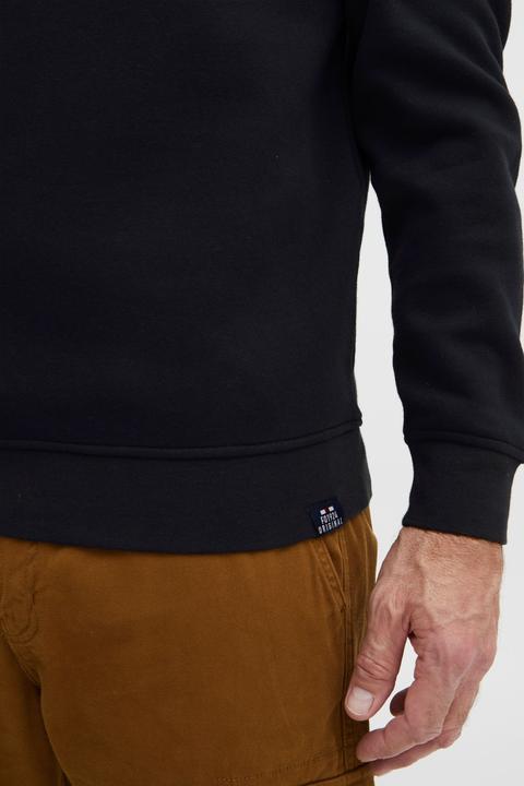 Immagine prodotto FQ1924 FQArthur - 21900478-ME (3XL)