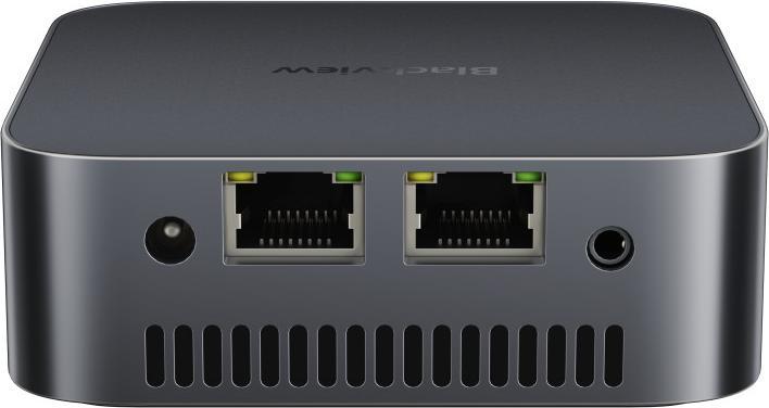 Actual product image Blackview MP80 (16.38 GB, 512 GB)