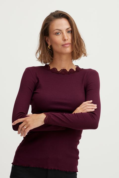 Actual product image Fransa FRHIZAMOND 20610153 (M)