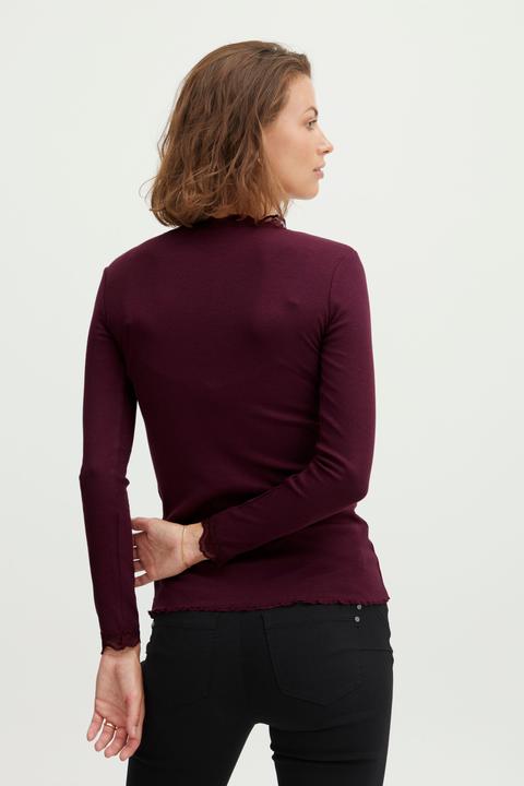 Actual product image Fransa FRHIZAMOND 20610153 (M)