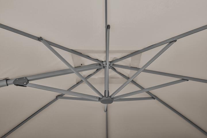 Produktbild Suncomfort by Glatz Varioflex (3 m)