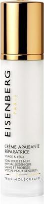 Actual product image Eisenberg EISENBERG Soothing Repairing Cream krem kojący i regenerujący dla cery wrażliwej 50ml (50 ml, Day cream)