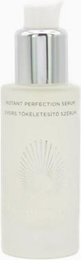 Produktbild Omorovicza Instant Perfection Serum 30ml (30 ml)
