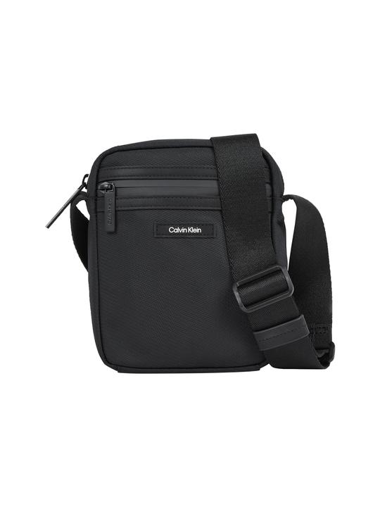 Immagine prodotto Calvin Klein Ck Essential Reporter XS (98% poliestere riciclato, 2% Poliuretano)