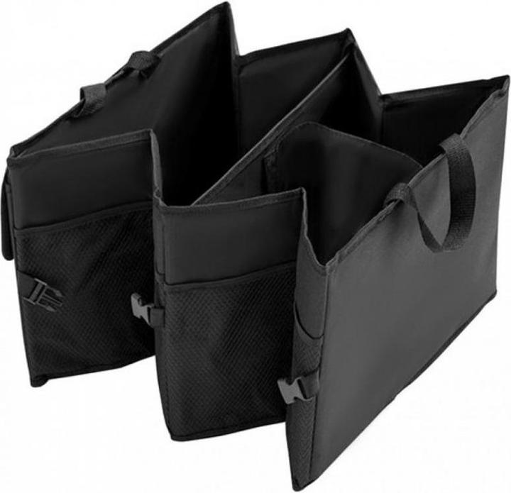 Produktbild Nenurodyta Kofferraumtasche XXL 17233 (17233 l, XL (ab 115l))