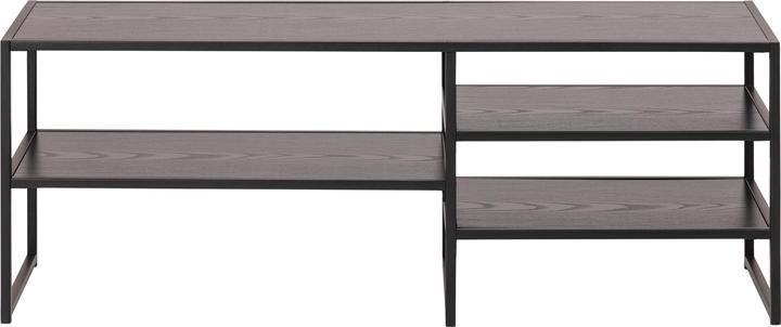 Image du produit AC Design Seaford (120 x 33 x 46 cm)