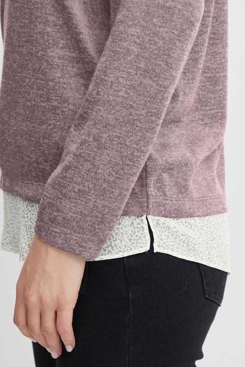Image du produit Fransa FRREXAN PU 1 - 20610799 (XS)