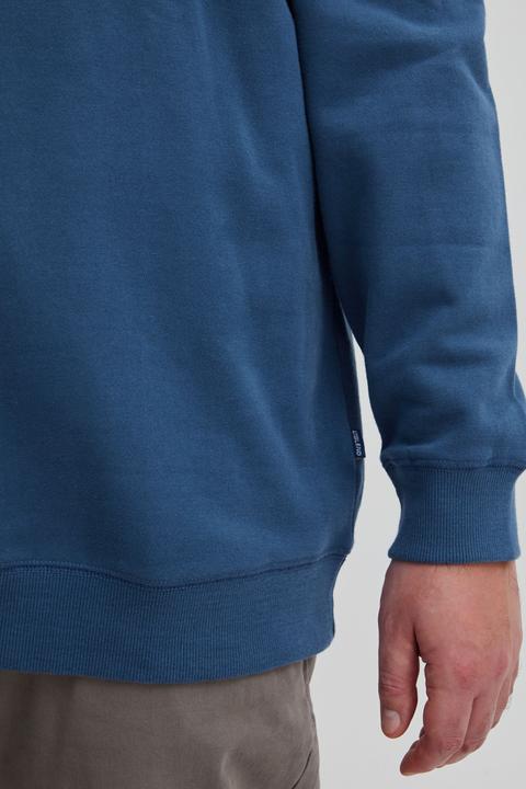 Actual product image Blend BHRavin BT 20715565 ME (4XL)