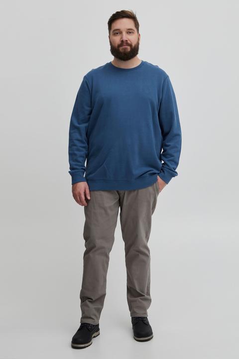 Actual product image Blend BHRavin BT 20715565 ME (4XL)