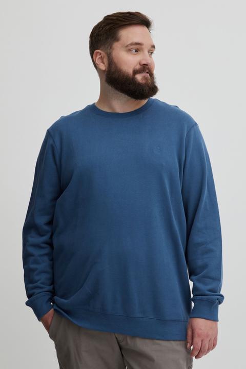 Actual product image Blend BHRavin BT 20715565 ME (4XL)