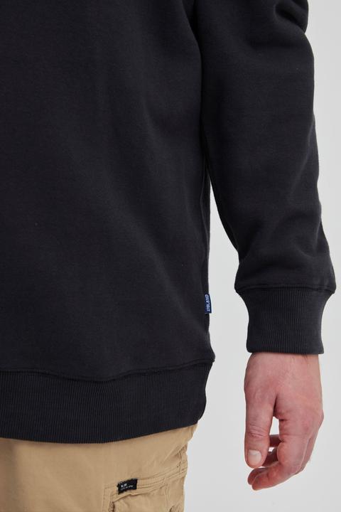 Image du produit Blend BHRavin BT 20715565 ME (4XL)