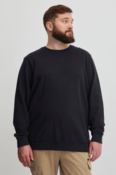 Image du produit Blend BHRavin BT 20715565 ME (4XL)