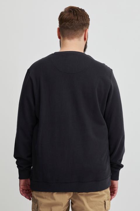 Image du produit Blend BHRavin BT 20715565 ME (4XL)