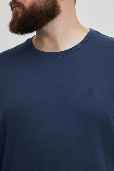 Immagine prodotto Blend BHRavin BT 20715565 ME (4XL)