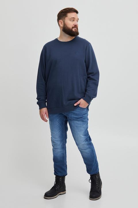 Immagine prodotto Blend BHRavin BT 20715565 ME (4XL)