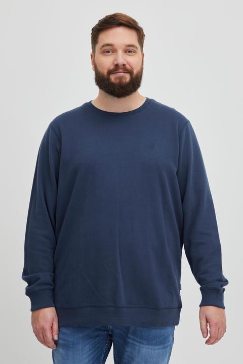 Immagine prodotto Blend BHRavin BT 20715565 ME (4XL)