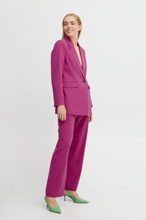 Immagine prodotto B.young BYDANTA BLAZER Y - 20813078 (40)