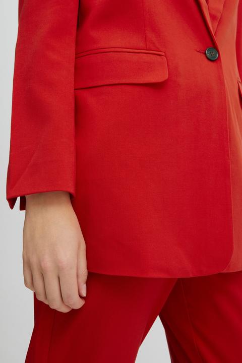 Immagine prodotto B.young BYDANTA BLAZER Y - 20813078 (38)