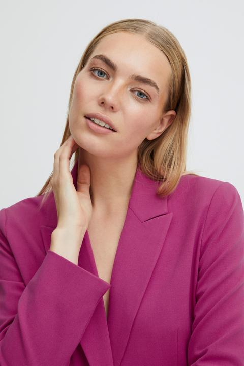 Immagine prodotto B.young BYDANTA BLAZER Y - 20813078 (40)