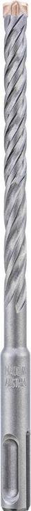 Image du produit Alpen Foret marteau SDSplus FORCE Tranchant (9 mm)