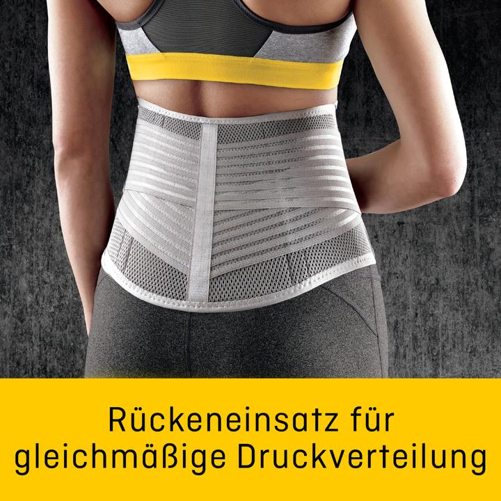 Immagine prodotto Futuro Rücken Bandage (L, XL)