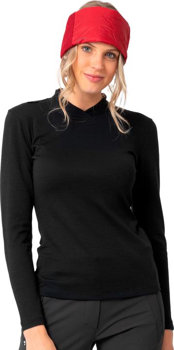 Actual product image Lamunt Martine (XXL)