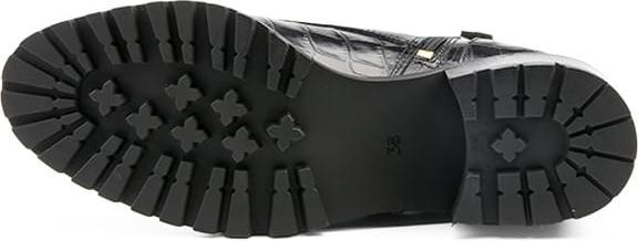 Actual product image Maison Toufet Elisabeth (40)
