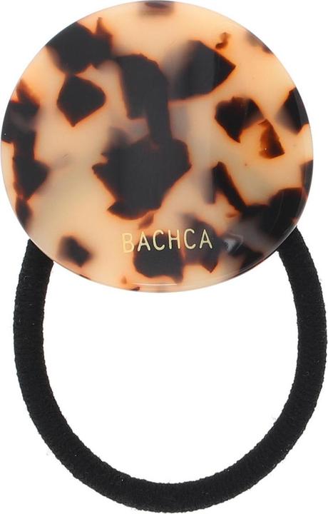 Immagine prodotto Bachca Tortoiseshell Plate Elastic