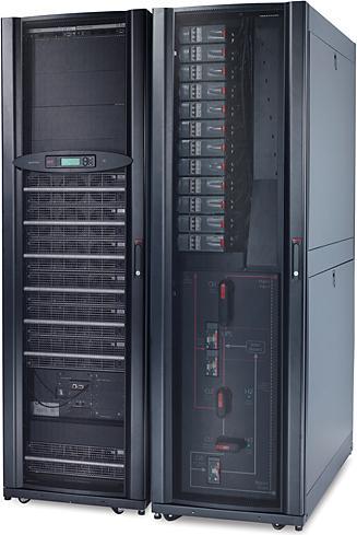 Produktbild APC Batterie Modul fuer Symmetra PX 9Ah - High Performance