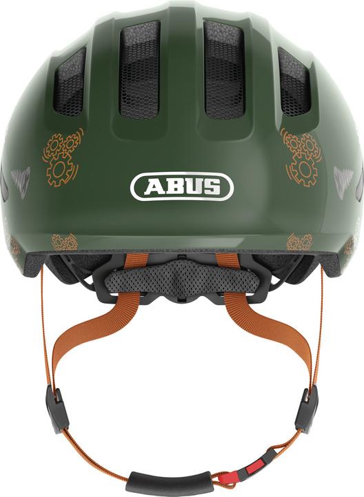 Image du produit Abus Smiley 3.0 (50 - 55 cm)
