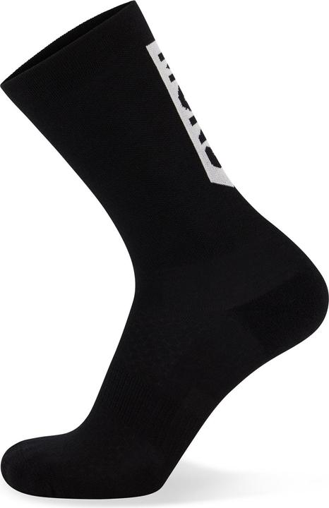 Mons Royale Atlas Crew Sock (35, 36, 37, 38, S)