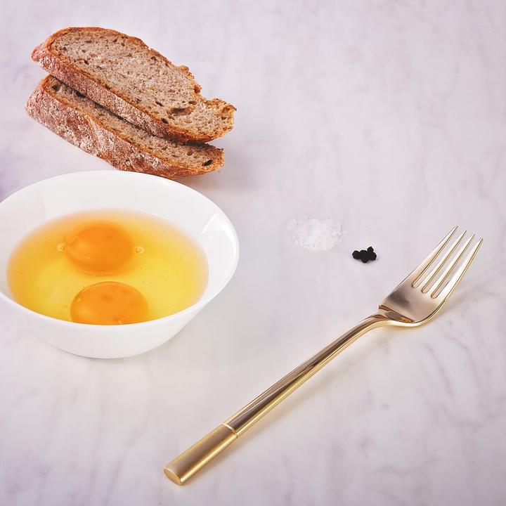 Produktbild Sola Luxus (24 Stück, Besteck Set)