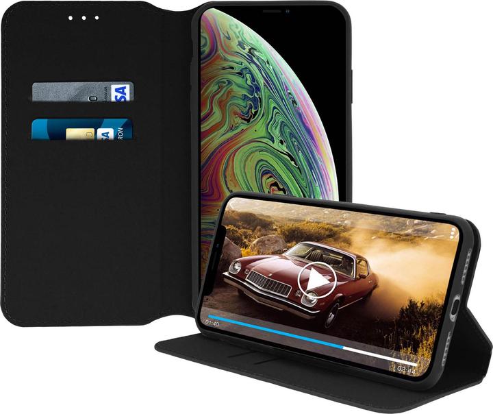 Actual product image Avizar Elec Series (Apple iPhone XS Max)