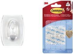Produktbild Command Mini-Haken