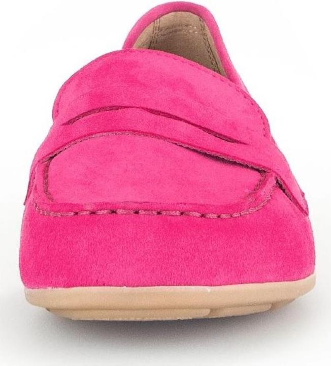 Produktbild Gabor Slipper 44.200.10 (40)