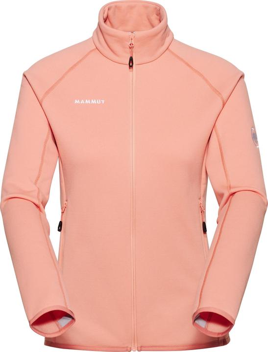 Mammut Aconcagua ML Jacket Women