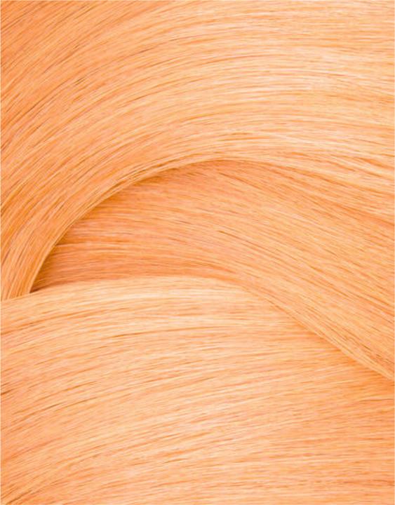 Produktbild Redken Shades Eq Bonder Inside (Butternut (10Aa))