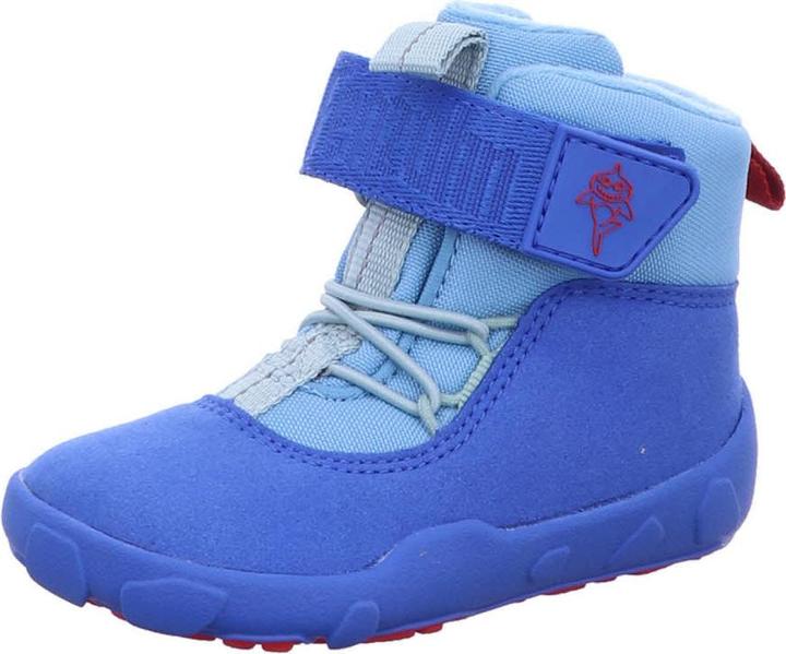Image du produit Affenzahn Kid's Vegan Warmy (20)