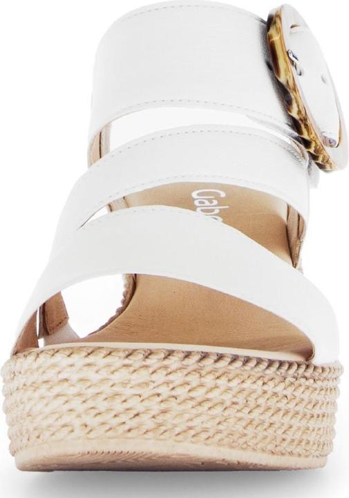 Produktbild Gabor Sandalen (40.5)