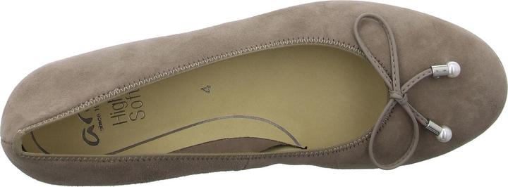 Actual product image Ara Ballerinas (41)