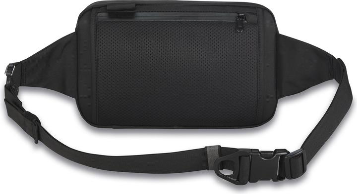 Produktbild Dakine MOTIVE SLING 3.5L