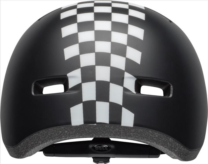 Image du produit Bell Lil Ripper (48 - 55 cm)