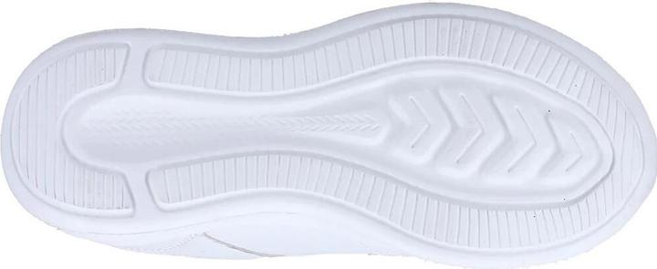 Produktbild Hush Puppies Freizeitschuhe Marling Leder (38)