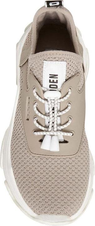 Image du produit Steve Madden baskets match-e (37)