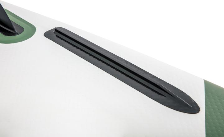 Image du produit Bestway Hydro-Force Kahawai (10'2")