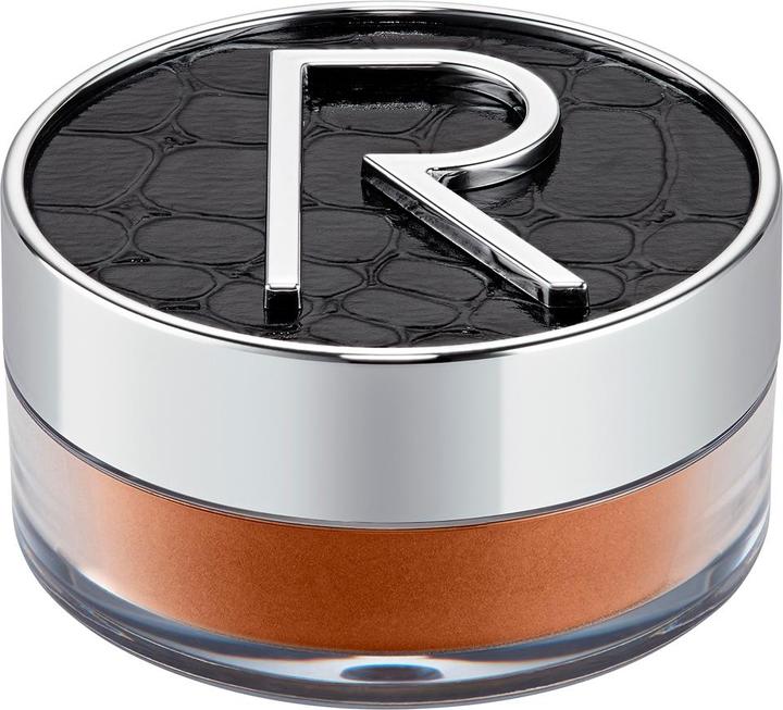Image du produit Rodial Poudre de verre de luxe (Transparent, Contour, 3 g)