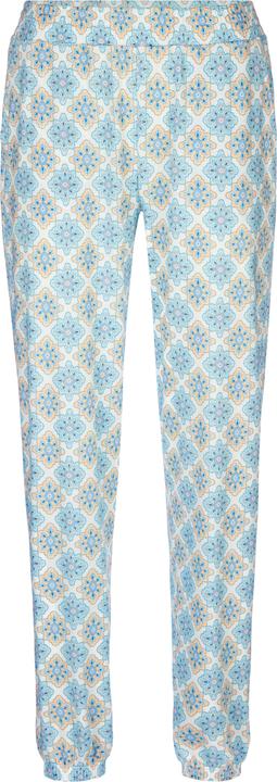 Produktbild Calida Favourites (XS)