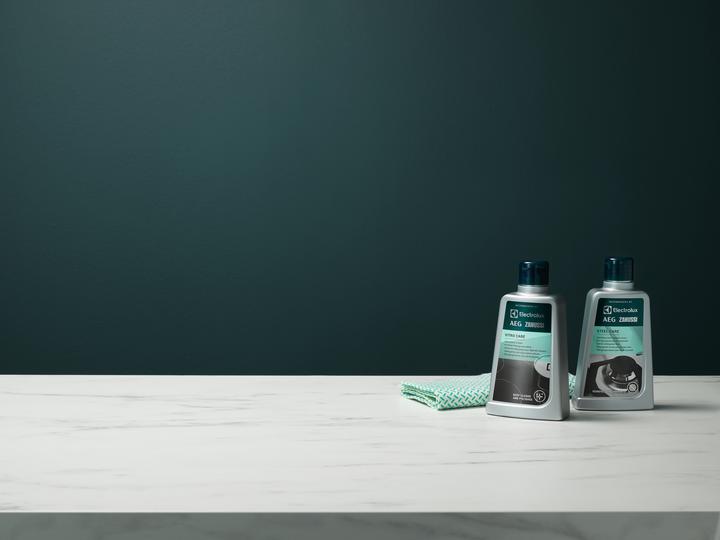 Image du produit Electrolux M3SCC200