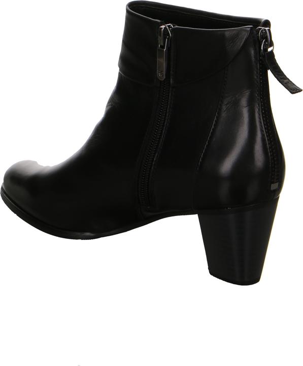 Actual product image Regarde le Ciel Sonia 143 (38)